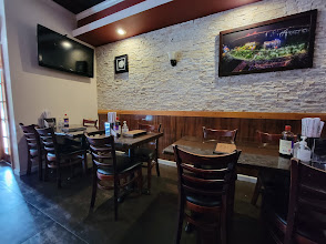 Pho Ninh Kieu dish